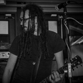 Click to enlarge GutterPunk - Professional Concert Photography